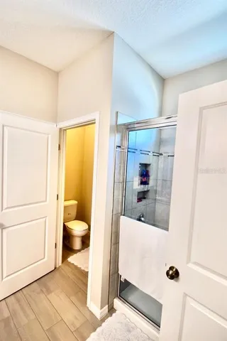 $429,900 | 6509 Great Bear Drive, Lakeland, FL 33805