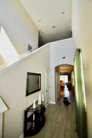 $429,900 | 6509 Great Bear Drive, Lakeland, FL 33805