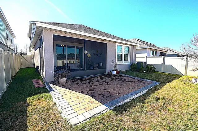 $429,900 | 6509 Great Bear Drive, Lakeland, FL 33805