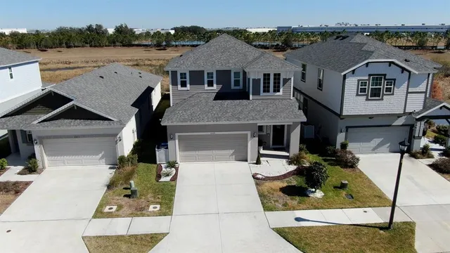 $429,900 | 6509 Great Bear Drive, Lakeland, FL 33805