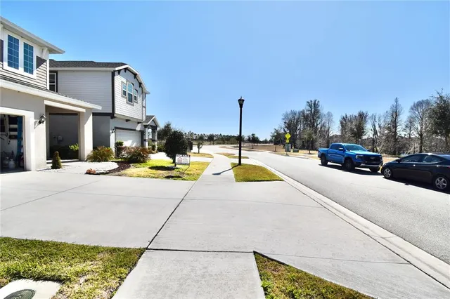 $429,900 | 6509 Great Bear Drive, Lakeland, FL 33805