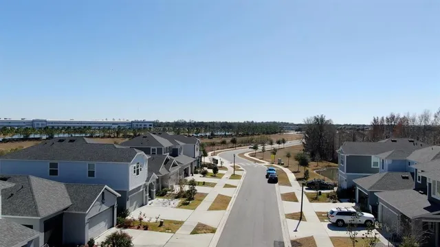 $429,900 | 6509 Great Bear Drive, Lakeland, FL 33805