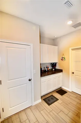 $429,900 | 6509 Great Bear Drive, Lakeland, FL 33805