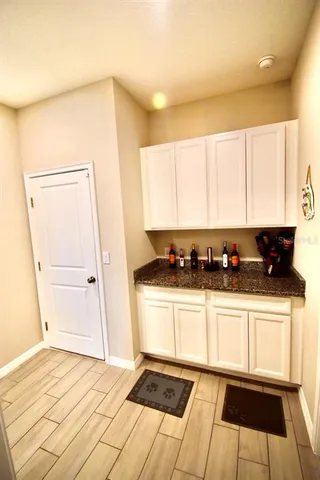 $429,900 | 6509 Great Bear Drive, Lakeland, FL 33805