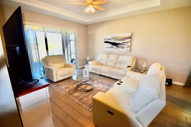 $429,900 | 6509 Great Bear Drive, Lakeland, FL 33805