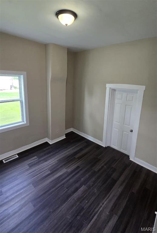 923 South High Street Belleville, IL 62220 - Photo 13 of 23