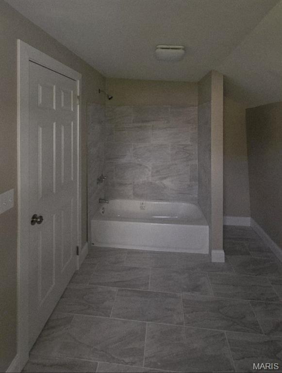 923 South High Street Belleville, IL 62220 - Photo 14 of 23