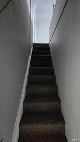 $145,000 | 923 South High Street, Belleville, IL 62220