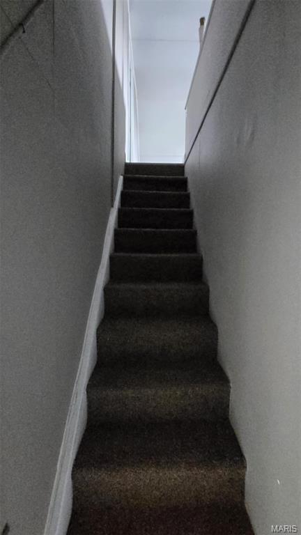 923 South High Street Belleville, IL 62220 - Photo 16 of 23