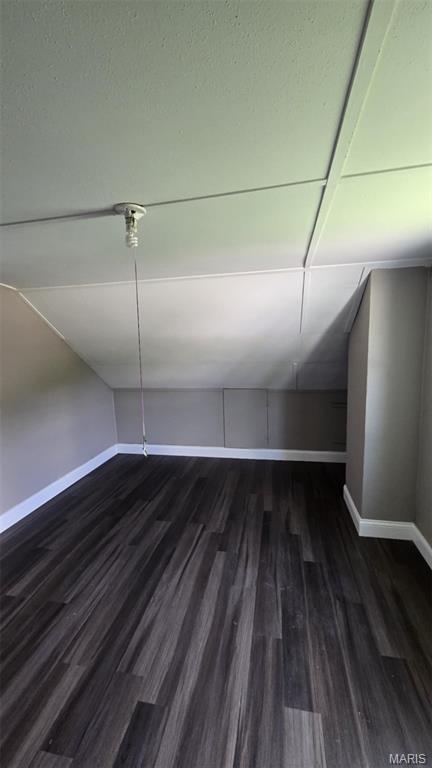 923 South High Street Belleville, IL 62220 - Photo 17 of 23