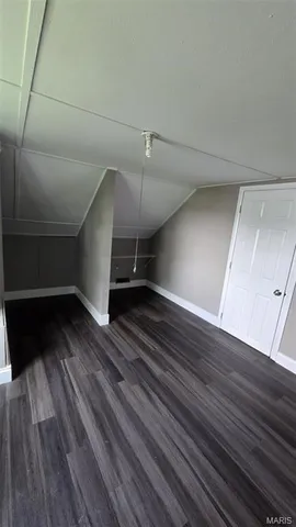 $145,000 | 923 South High Street, Belleville, IL 62220