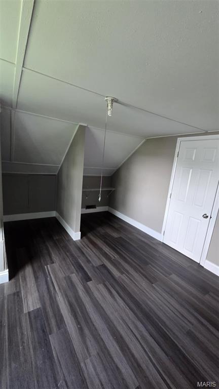 923 South High Street Belleville, IL 62220 - Photo 18 of 23