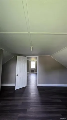 $145,000 | 923 South High Street, Belleville, IL 62220