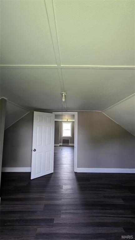 923 South High Street Belleville, IL 62220 - Photo 19 of 23