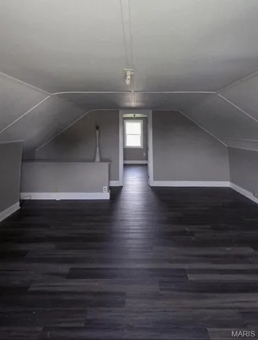 $145,000 | 923 South High Street, Belleville, IL 62220