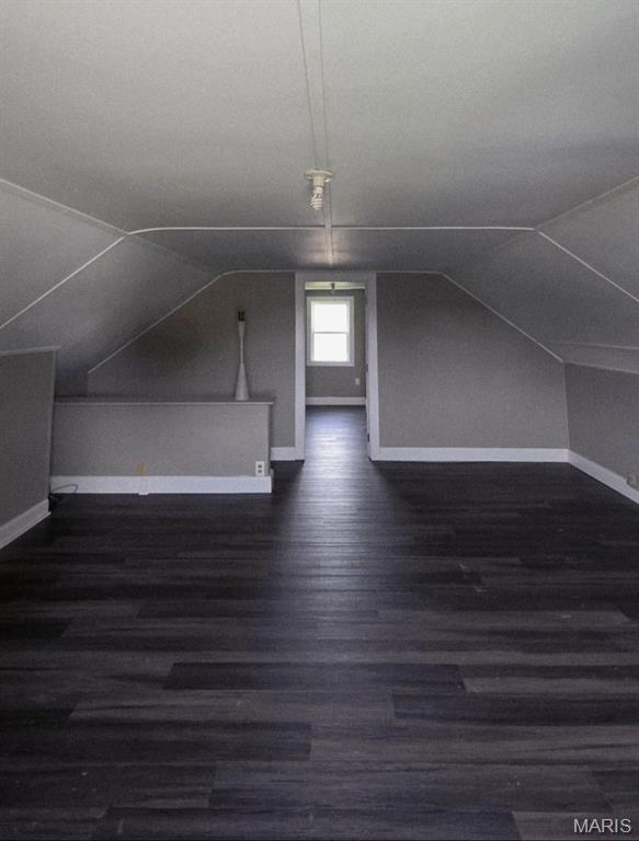 923 South High Street Belleville, IL 62220 - Photo 20 of 23