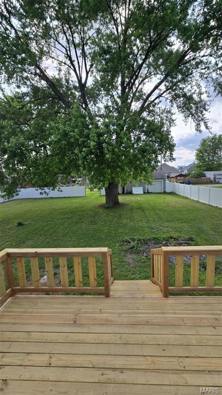 923 South High Street Belleville, IL 62220 - Photo 23 of 23