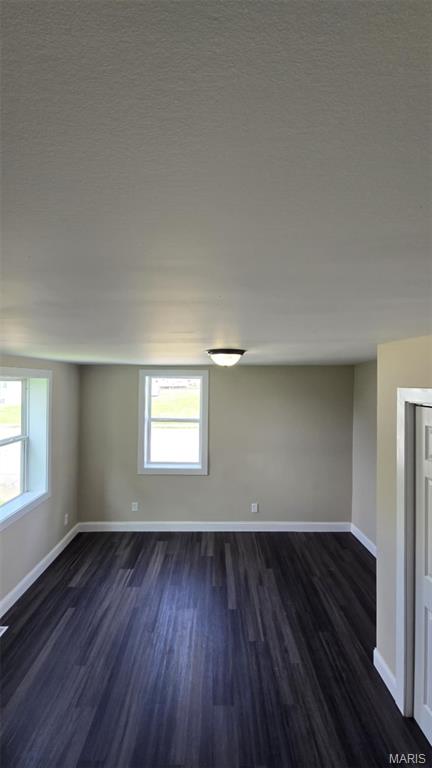 923 South High Street Belleville, IL 62220 - Photo 7 of 23