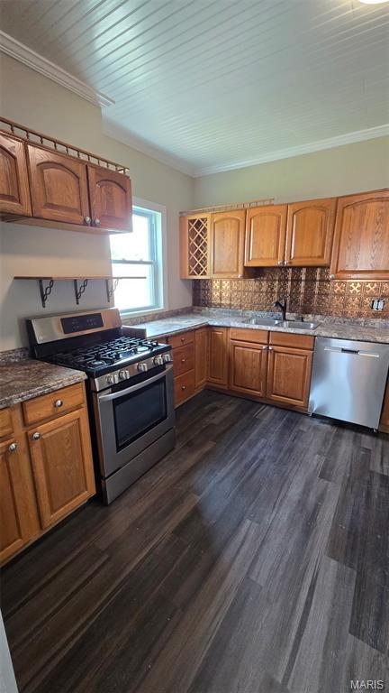 923 South High Street Belleville, IL 62220 - Photo 9 of 23