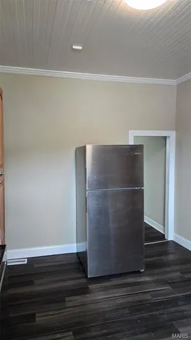 $145,000 | 923 South High Street, Belleville, IL 62220