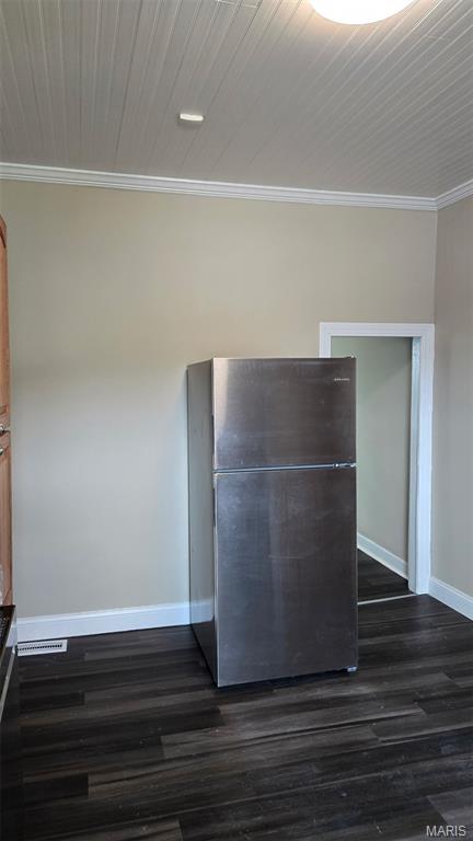 923 South High Street Belleville, IL 62220 - Photo 10 of 23