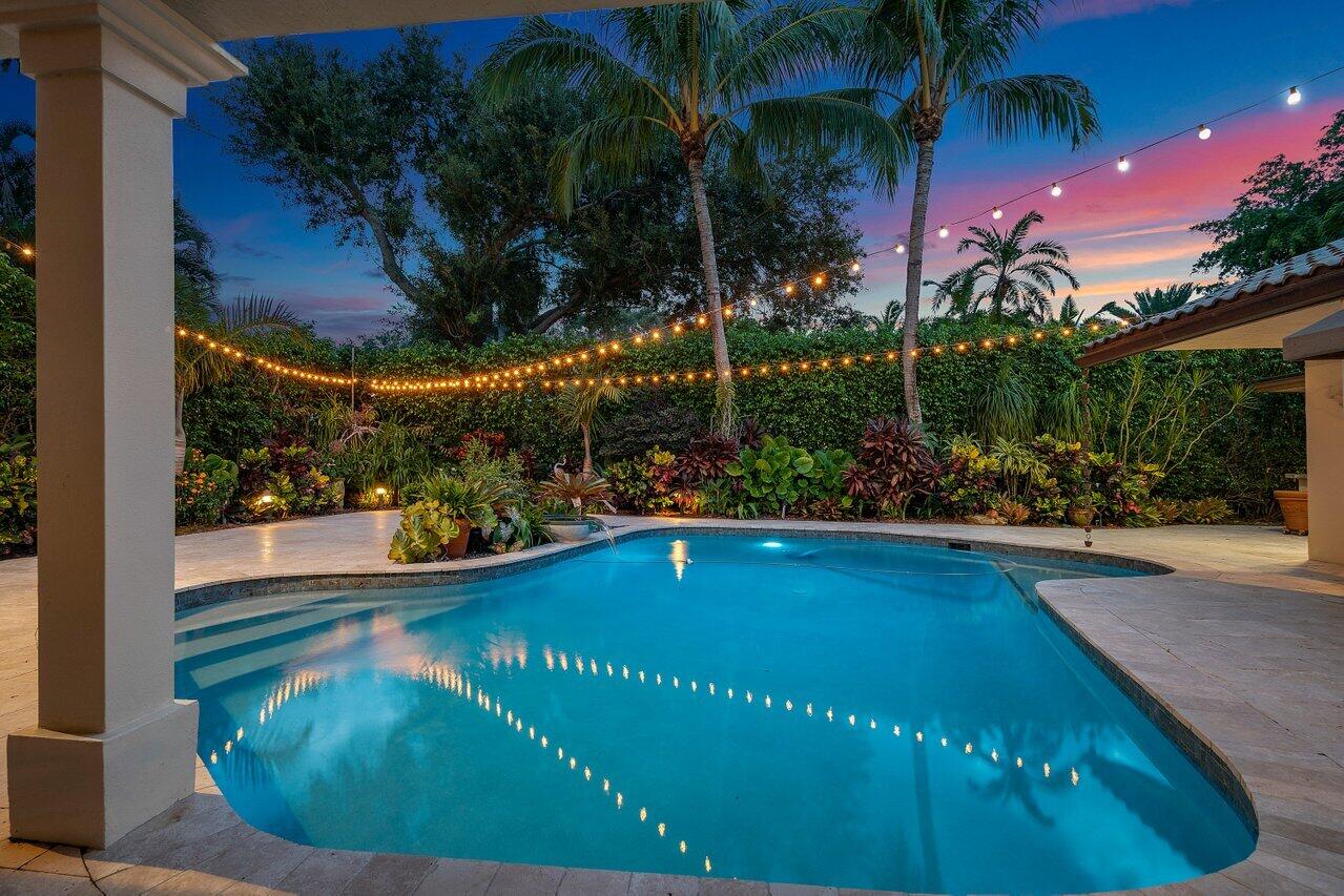 2799 Northwest 27th Avenue Boca Raton, FL 33434 - Photo 39 of 59 2799 NW 27th Ave.