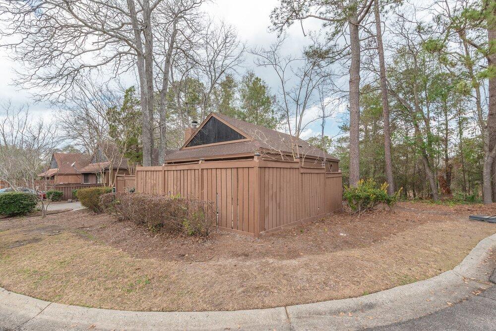 27 Bluff Pointe Way Aiken, SC 29803 - Photo 3 of 40