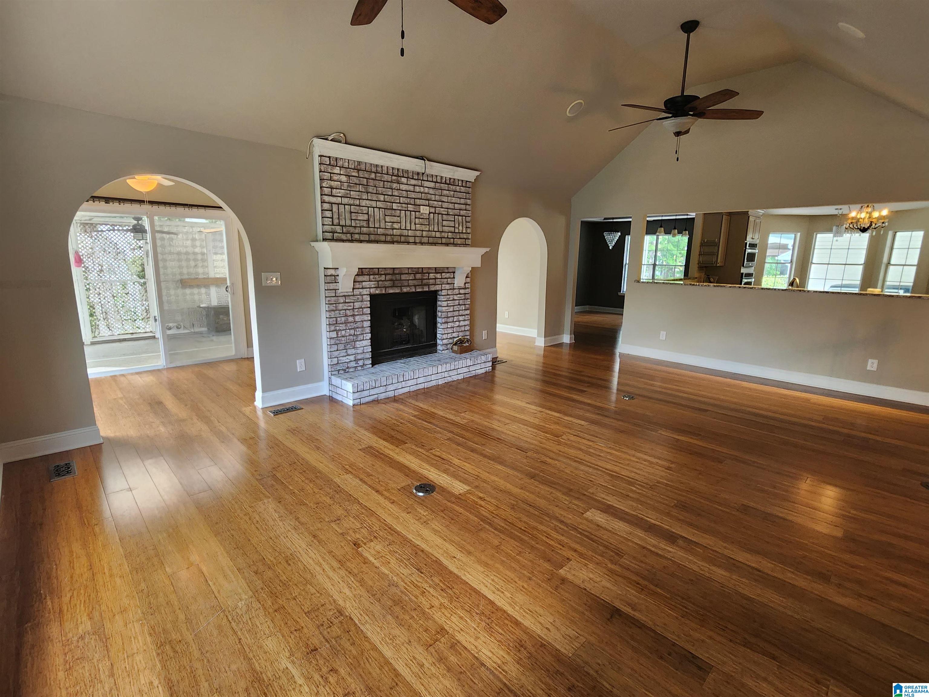 103 Washington Lane Alabaster, AL 35007 - Photo 7 of 79