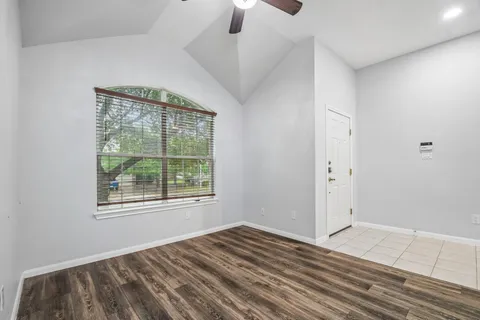 $200,000 | 596 Goldenrod Street, Kyle, TX 78640