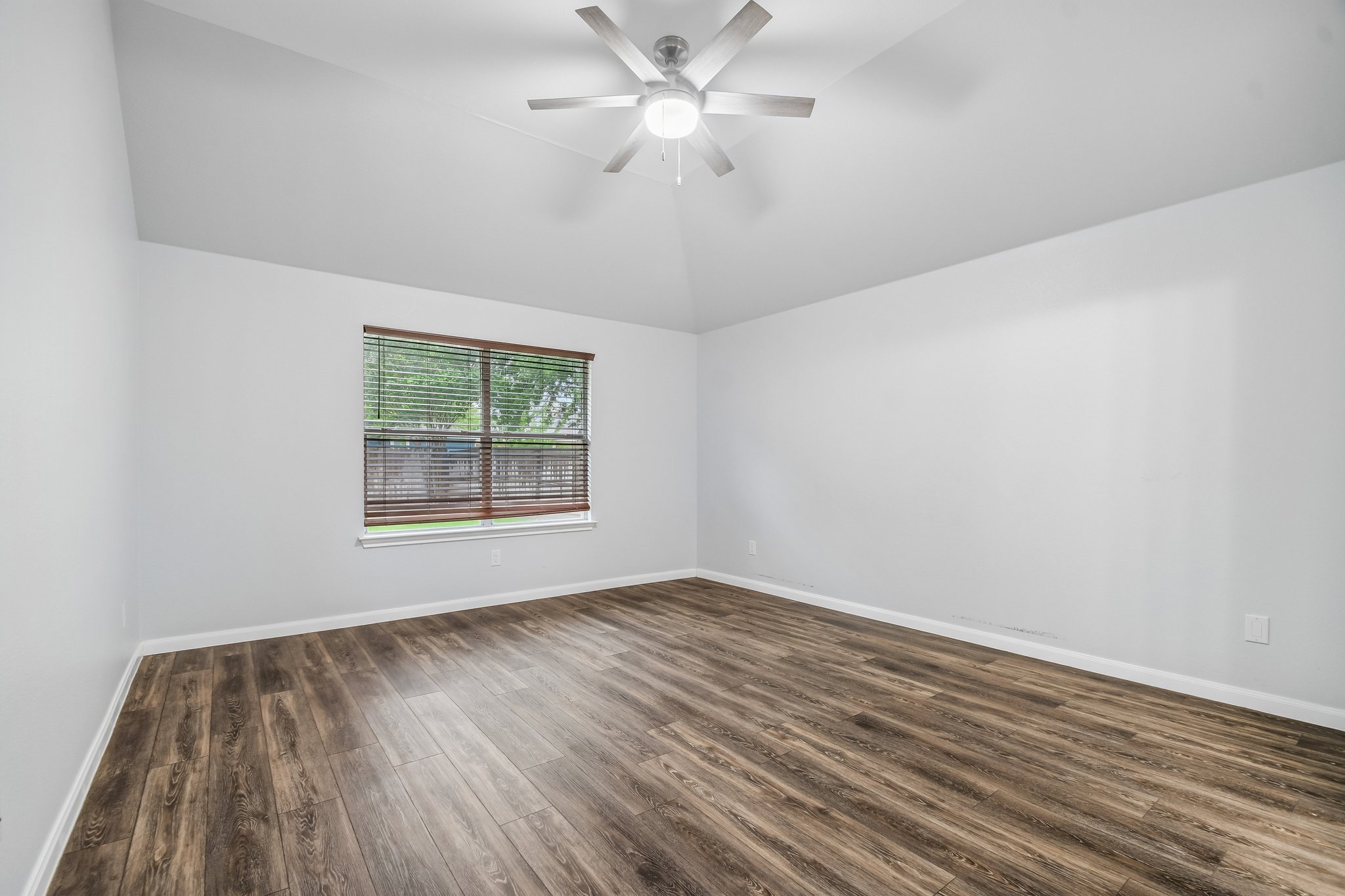 596 Goldenrod Street Kyle, TX 78640 - Photo 12 of 24