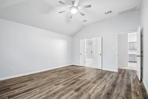 $200,000 | 596 Goldenrod Street, Kyle, TX 78640