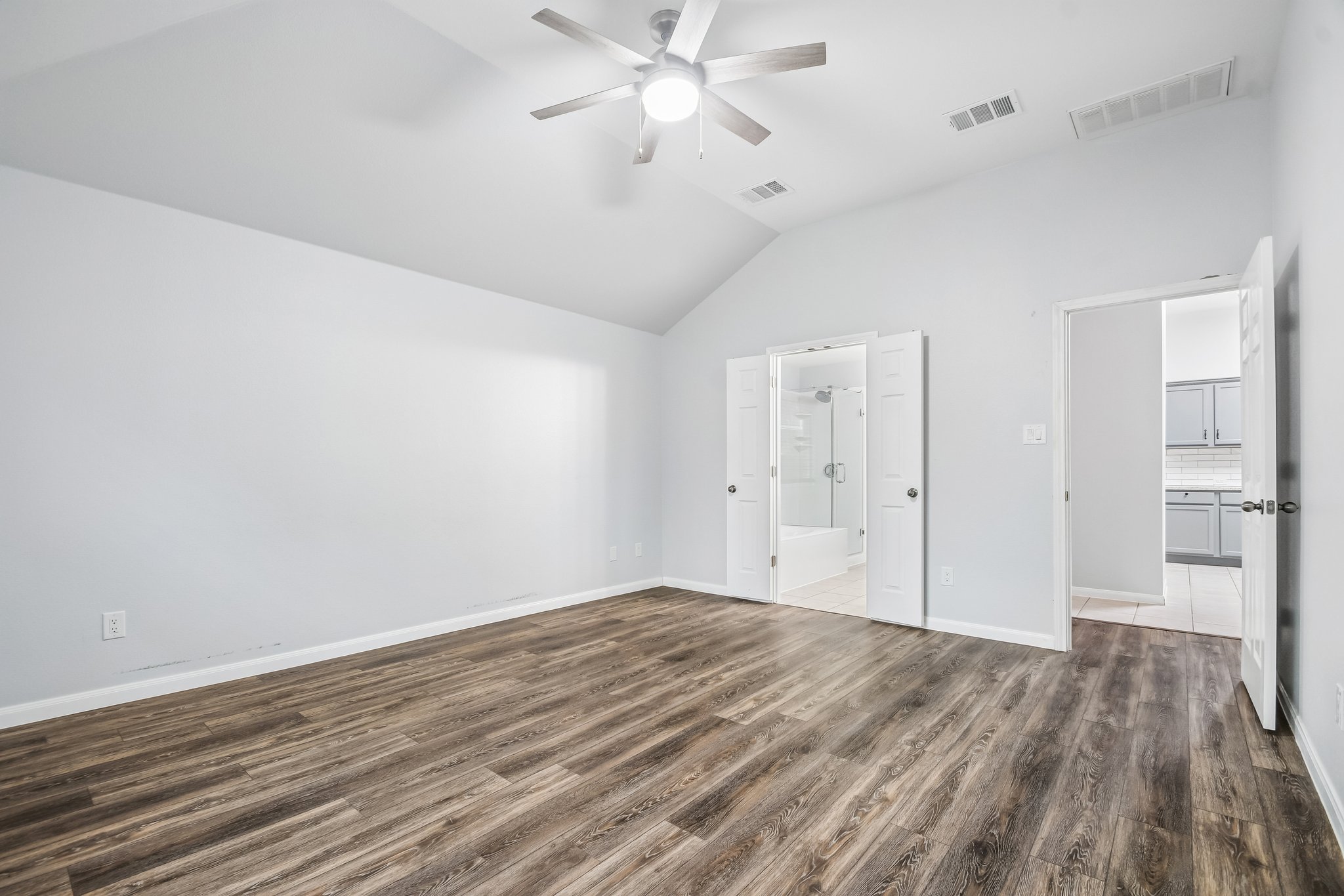 596 Goldenrod Street Kyle, TX 78640 - Photo 13 of 24