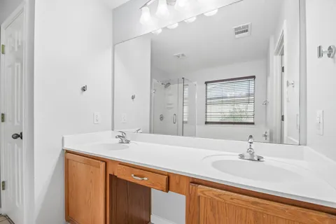 $200,000 | 596 Goldenrod Street, Kyle, TX 78640