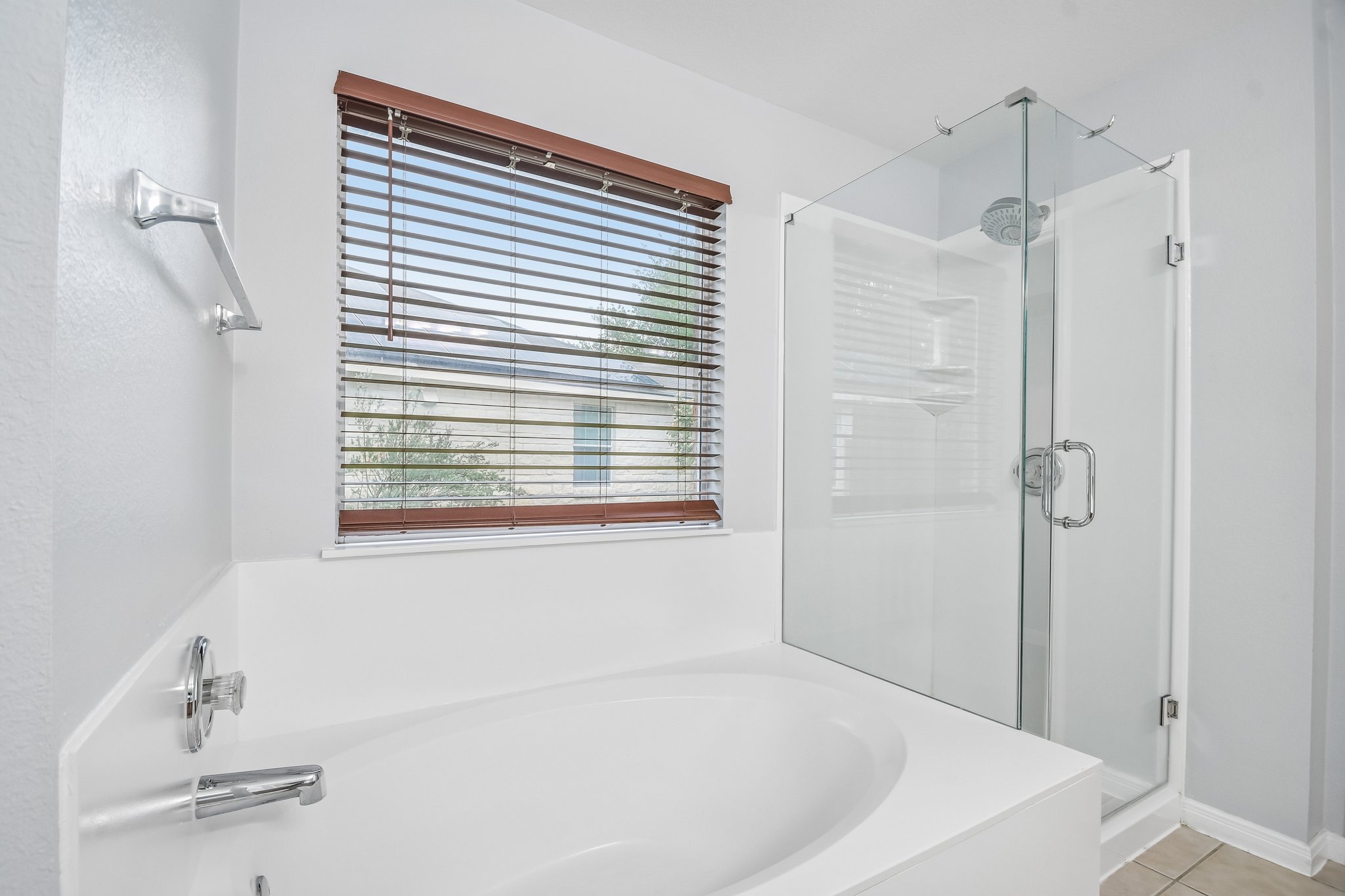 596 Goldenrod Street Kyle, TX 78640 - Photo 15 of 24