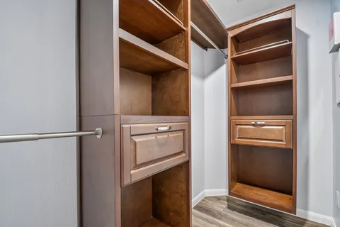 $200,000 | 596 Goldenrod Street, Kyle, TX 78640