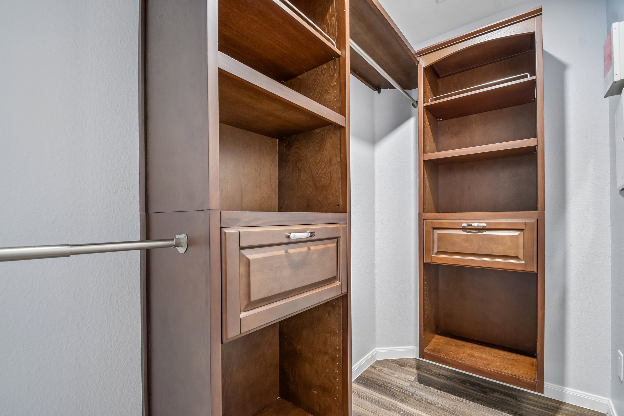 596 Goldenrod Street Kyle, TX 78640 - Photo 16 of 24