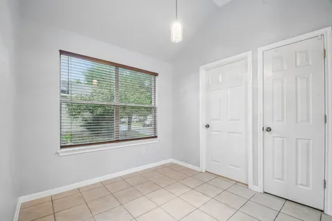 $200,000 | 596 Goldenrod Street, Kyle, TX 78640