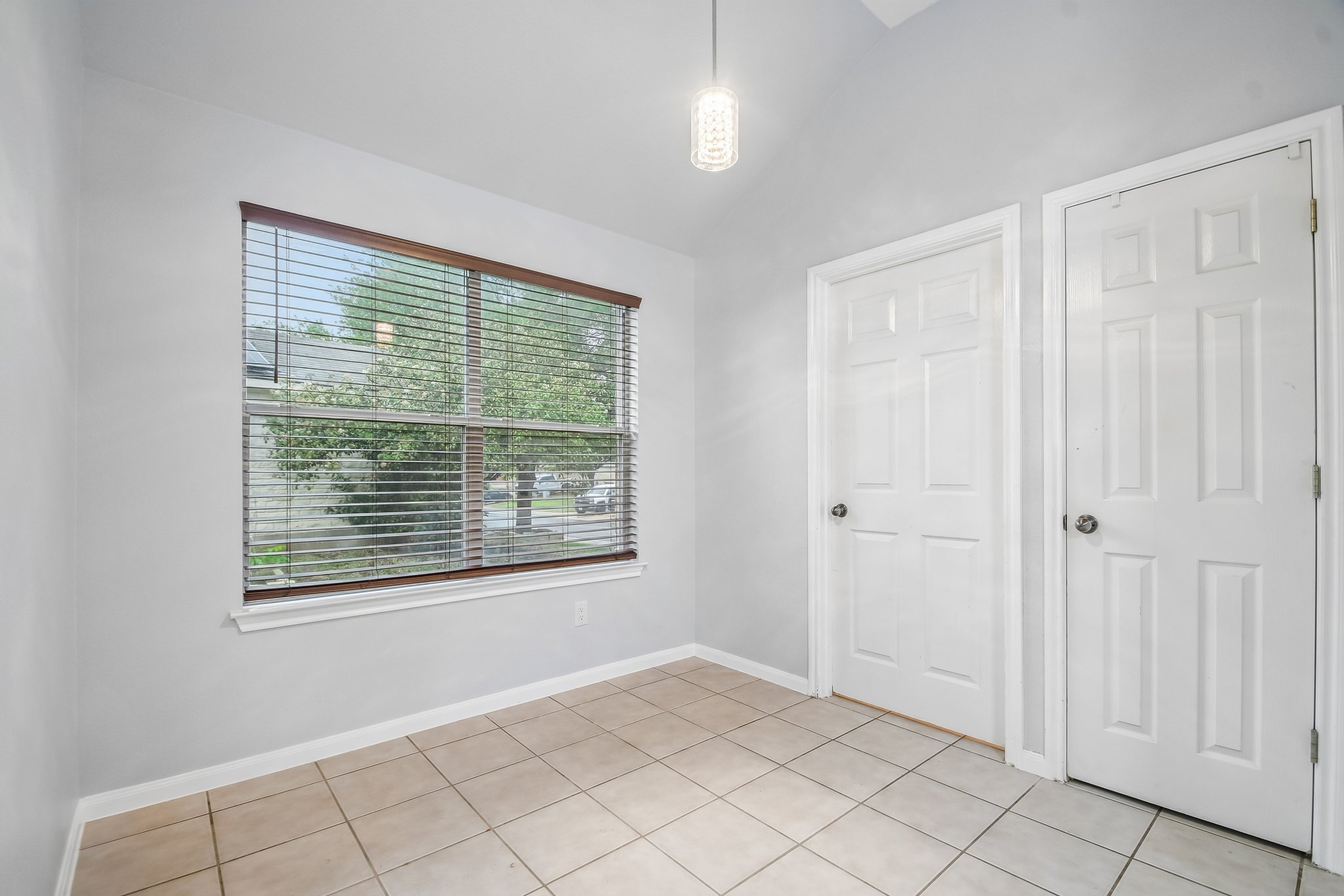 596 Goldenrod Street Kyle, TX 78640 - Photo 17 of 24