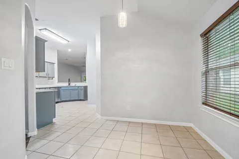 $200,000 | 596 Goldenrod Street, Kyle, TX 78640