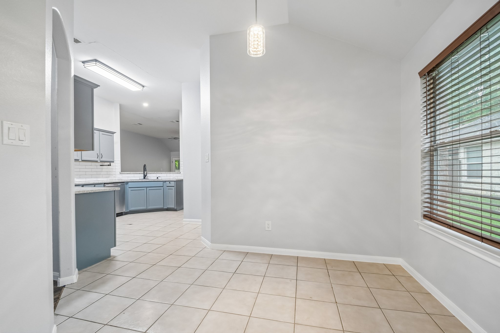 596 Goldenrod Street Kyle, TX 78640 - Photo 18 of 24