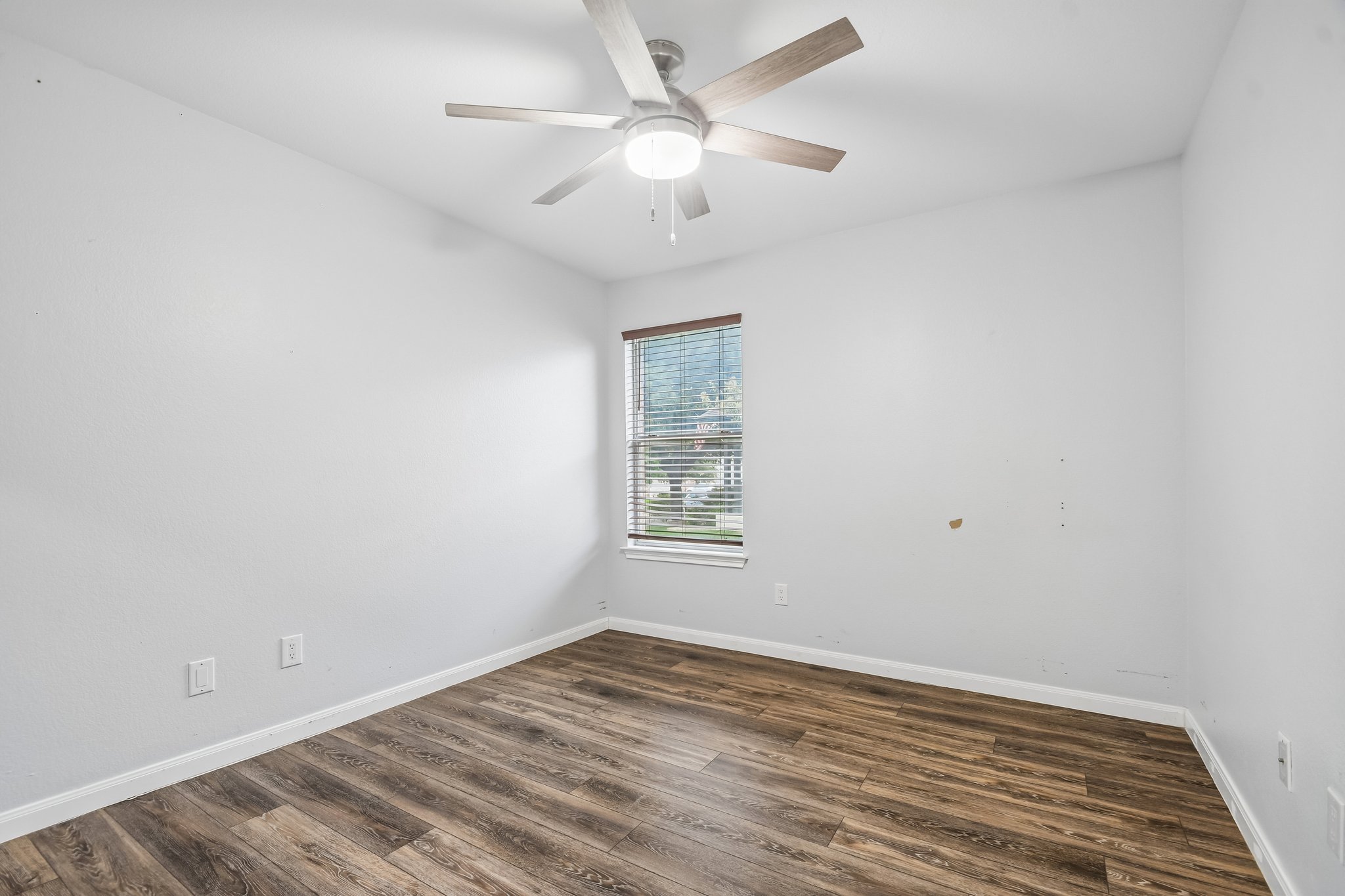 596 Goldenrod Street Kyle, TX 78640 - Photo 19 of 24