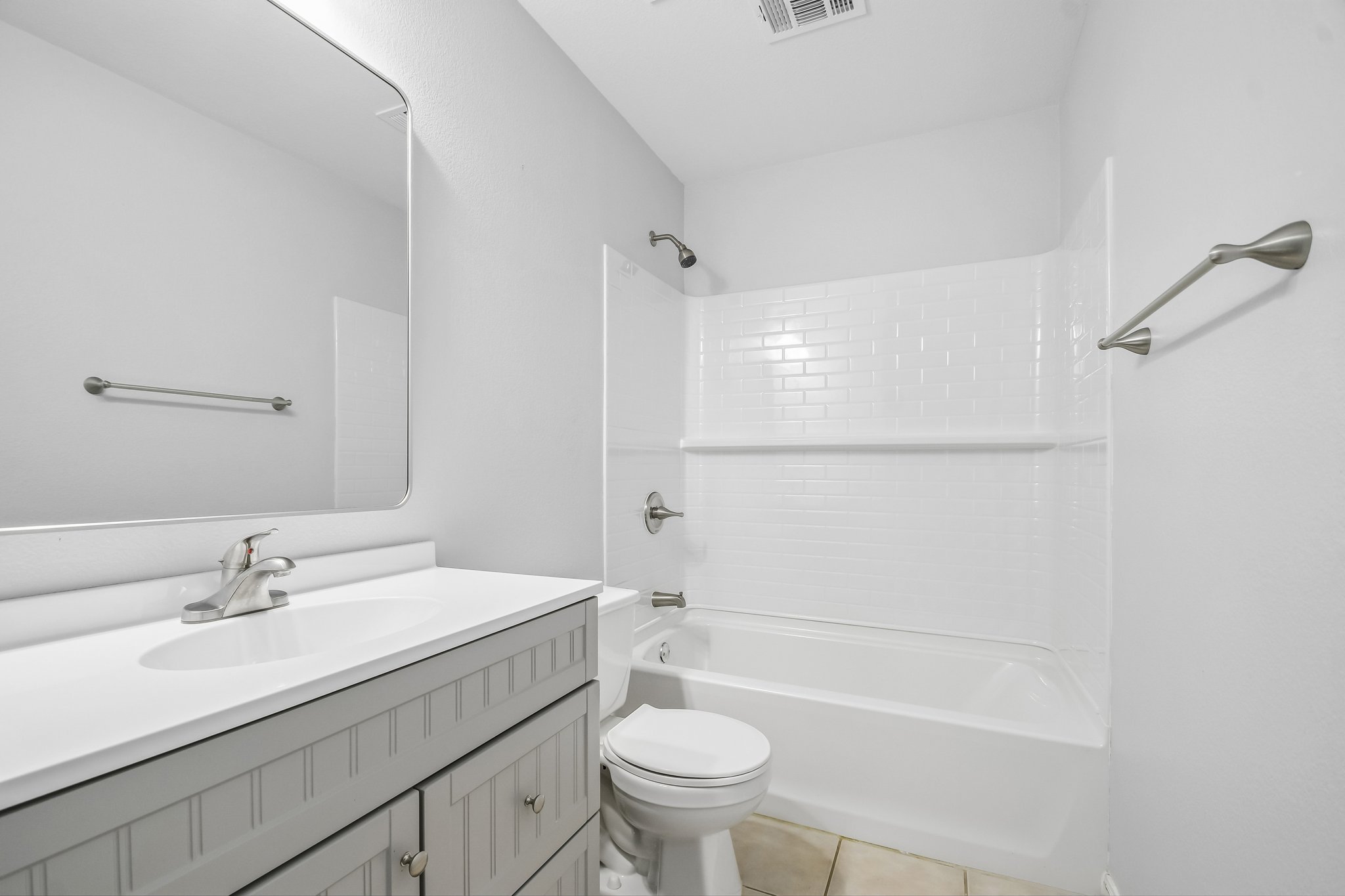 596 Goldenrod Street Kyle, TX 78640 - Photo 20 of 24