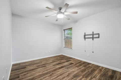 $200,000 | 596 Goldenrod Street, Kyle, TX 78640