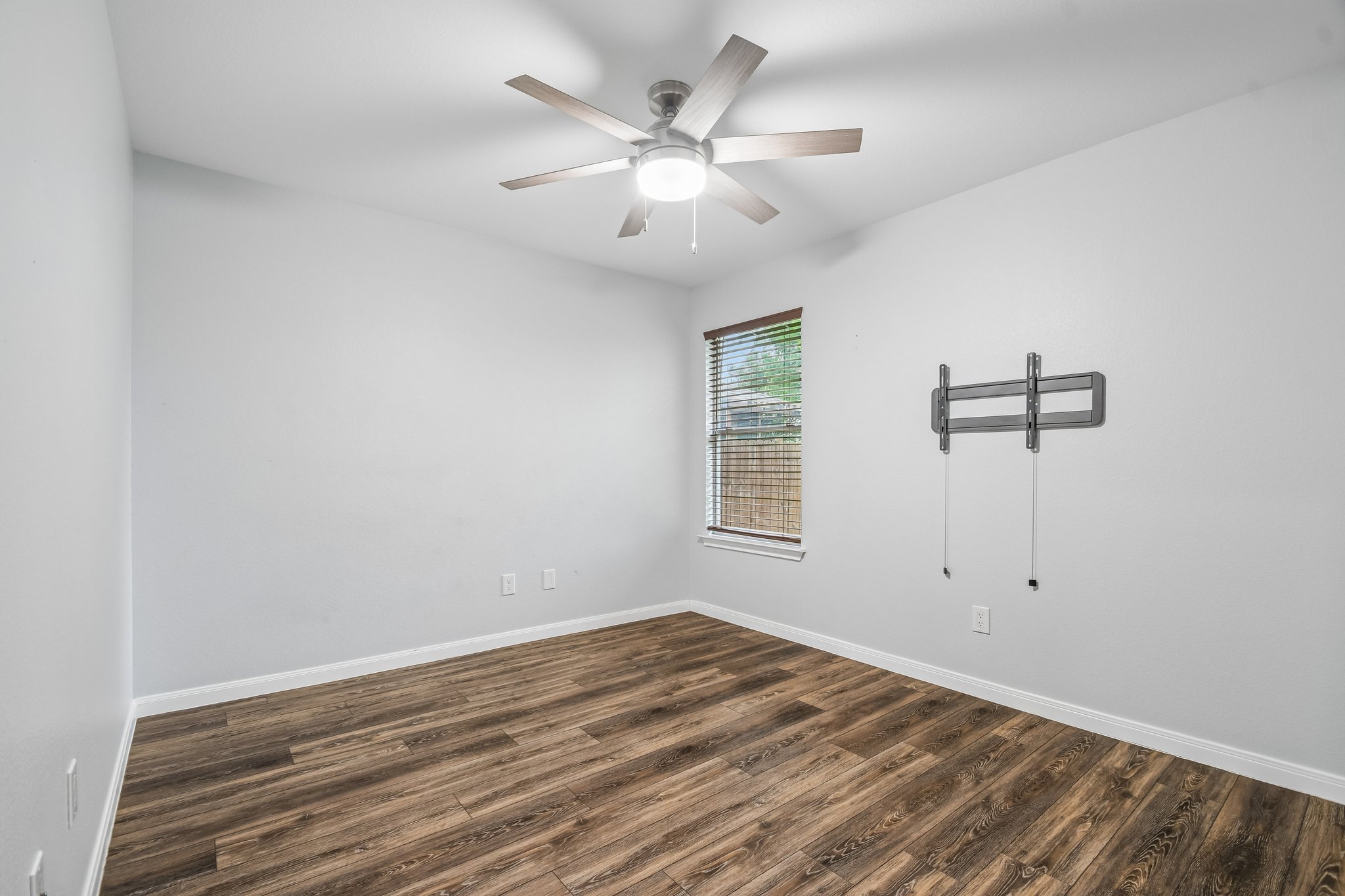 596 Goldenrod Street Kyle, TX 78640 - Photo 21 of 24