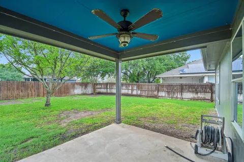 $200,000 | 596 Goldenrod Street, Kyle, TX 78640