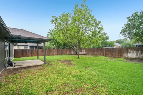 $200,000 | 596 Goldenrod Street, Kyle, TX 78640