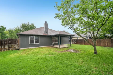 $200,000 | 596 Goldenrod Street, Kyle, TX 78640