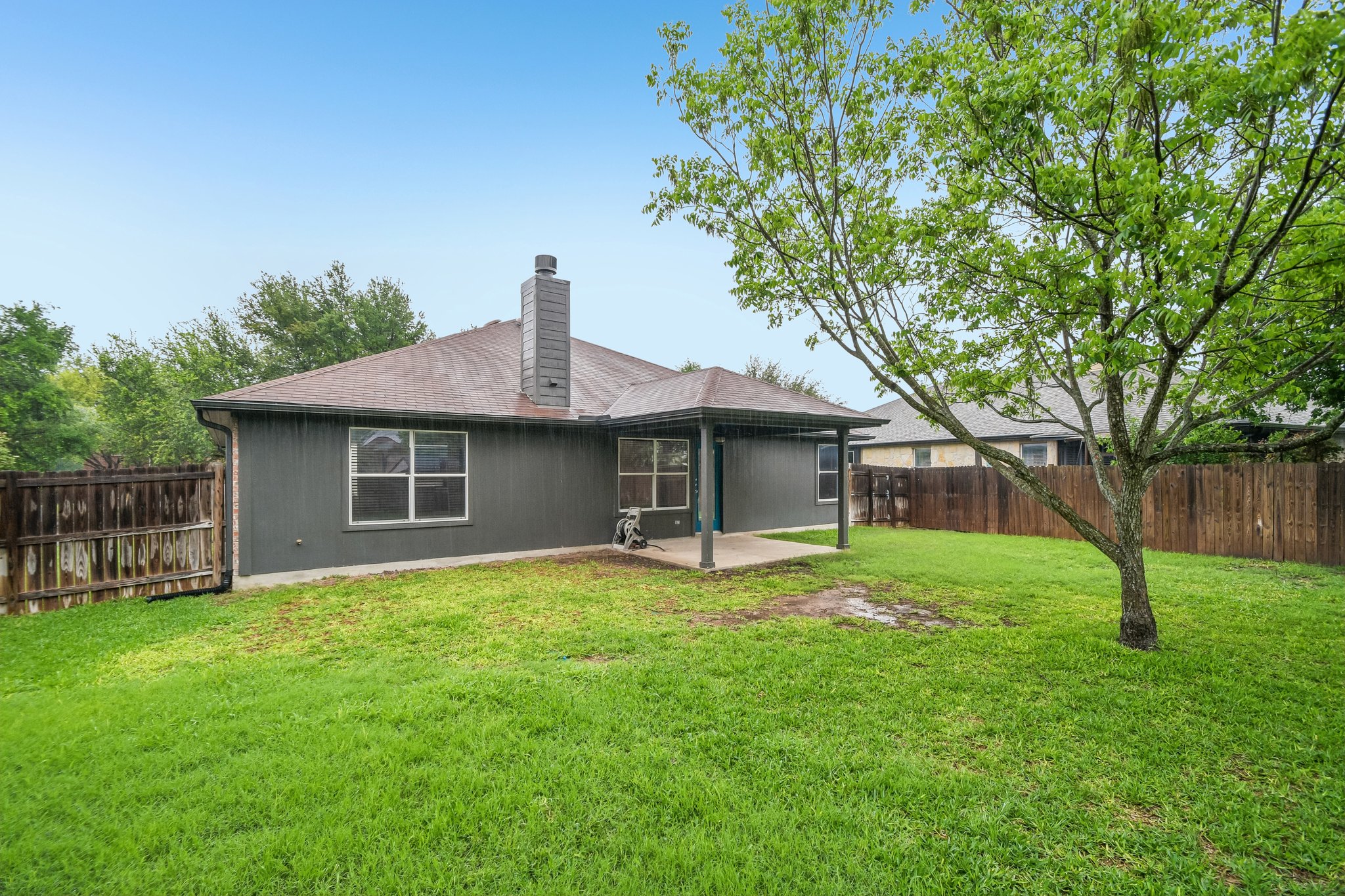 596 Goldenrod Street Kyle, TX 78640 - Photo 24 of 24