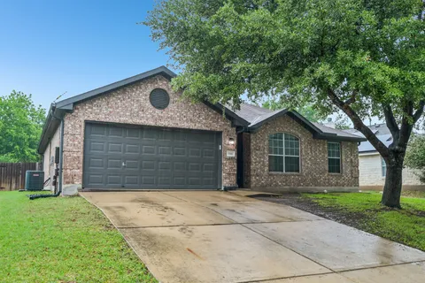 $200,000 | 596 Goldenrod Street, Kyle, TX 78640