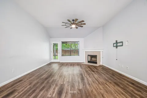 $200,000 | 596 Goldenrod Street, Kyle, TX 78640